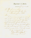 Pierrepont Edwards 7017-pierrepont-sm.jpg